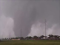 Moore, OK Tornado May 20, 2013