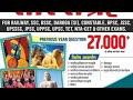 Rukmani sarsangrah geography  Pyq|| सभी परीक्षाओं के लिए अति महत्वपूर्ण|| #gk #platform