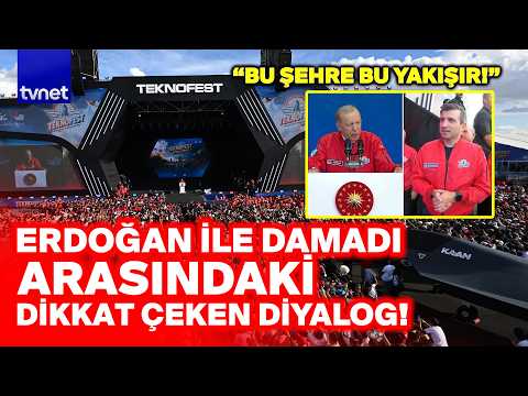 "I TOLD THE GROOM..." BEHIND THE SCENES OF THE ŞANLIURFA SURPRISE