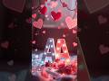 "Double❣️ AA❣️ Name Editing Video #DoubleA #NameEditing #CreativeNames #YouTubeTrends"