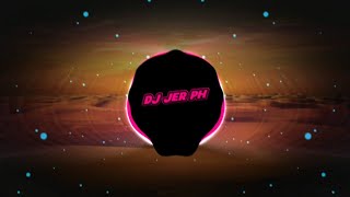DJ THE MOON - CLUB BANGER REMIX - DISCO BANGER 2026 DISCO - DJ JER PH