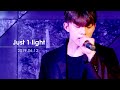 한태이 MR.MR TEY Just 1 light 190612
