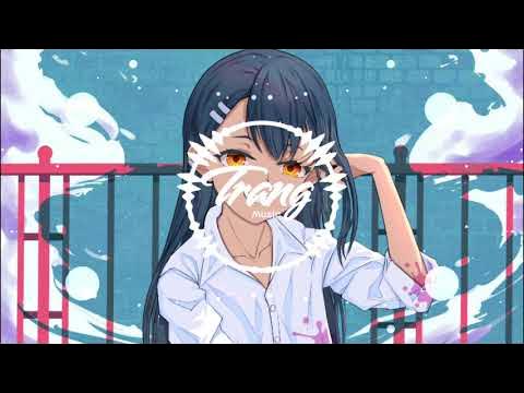 Gambare Gambare Senpai~ Remix - Nhạc hot tik tok - YouTube