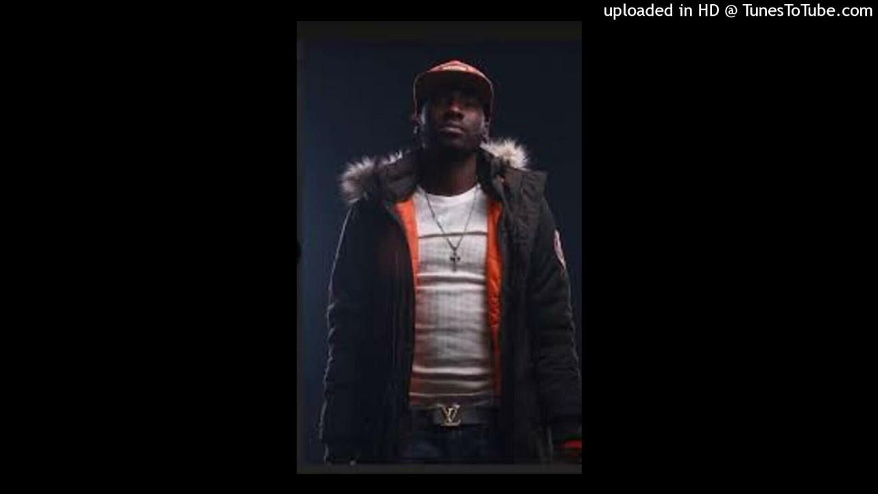 Bankroll Fresh x D Rich Type Beat 2022 “SuperCharged”