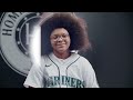 Hometown Nine Spotlight: Kaitlyn Washington