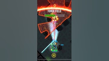 Blot One Shot Beast | Bullet Echo | Bullet Echo India |