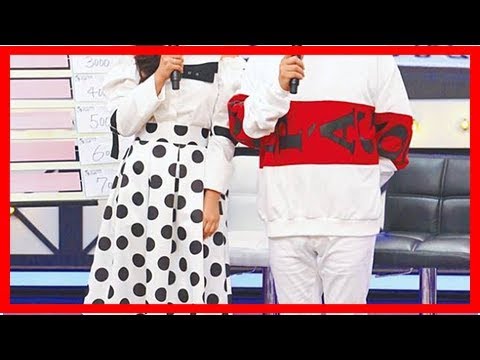 吳宗憲：若沉默是王八蛋