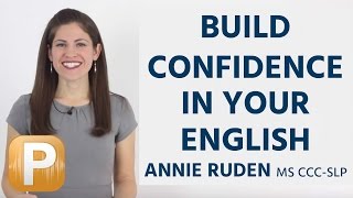 Http://www.pronunciationpro.com/-free-trial/?keyword=howtobuildconfidenceinyourenglishpronunciation=body
confidence is a critical piece to this englis...