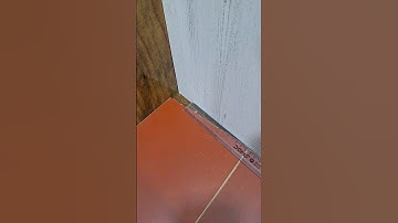 Another Carpenter Tips & Tricks by Ruler #howto #woodworking #diy #ideas #tutorial #shorts