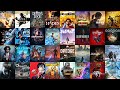 50 The Best PS5 Games So Far [No Commentary]