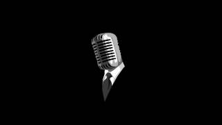 SMNC - New Announcer Lines