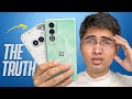 Oneplus nord ce 4 full review  nothing phone 2a killer