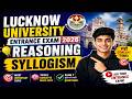 SYLLOGISM | Reasoning Tricks &amp; Concepts | Most Important Questions