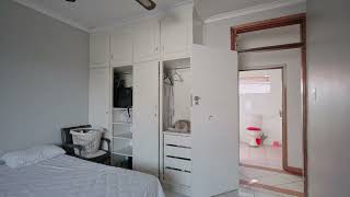 Exceptional Family Home with Income Potential in Parlock Exceptional Family Home with Income Potential in Parlock