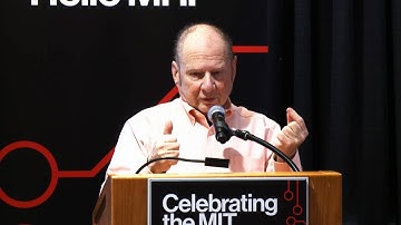 Teaching Ethics and Policy in Computer Science