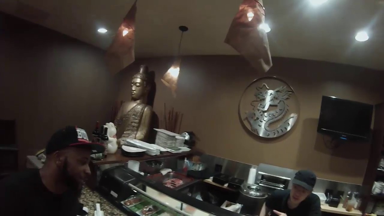 ''Did You Get Drunk?'' ((BONUS LEVEL-UP))