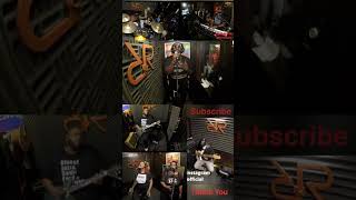 "Maze" - We Are One - Juneteenth Celebration- 🎵 (1 of 5)