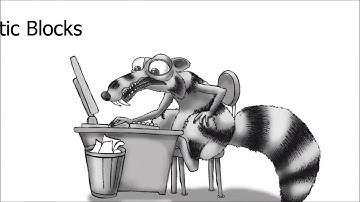 Magento Health & Beauty template installation guide