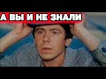 ТИХО УШЁЛ | Почему не стало короля эпизодов Виктора Ильичева