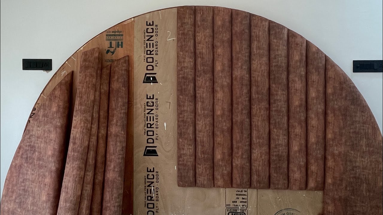 hydraulic bed hydraulic bed kaise banta hai hydraulic bed working