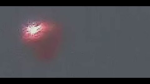 Anomaly, amazing, meade close-ups p1 05/01/14 4:31pm EST