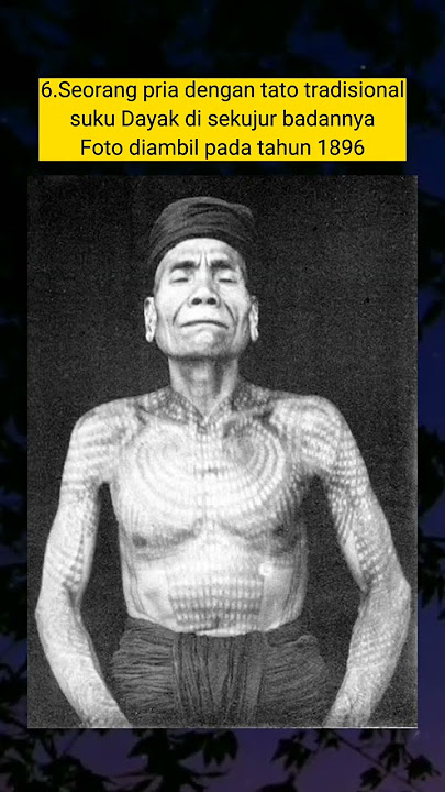 Foto-Foto Langka di Indonesia #short #shorts #sejarah
