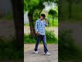 Bnsaa H Aap Marvadi Song Marvadi Bnsaa H Aap Marvadi Song Marvadi