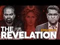 Bro. MD. Jegan | Revelation Episode 1 | Jacob Jayaraj | Truth in Tamil | WWW