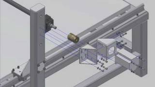 CNC Assembly Animation3.avi