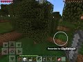 AN AWESOME JOURNEY SURVIVAL EP1