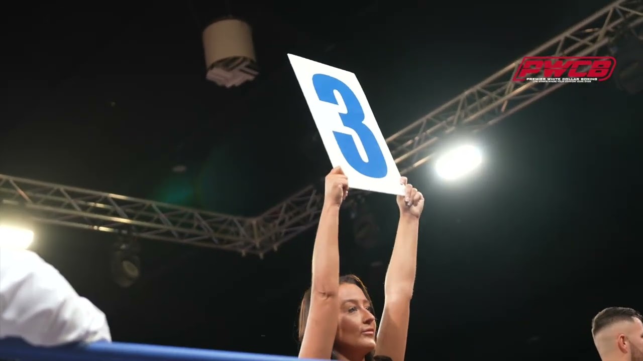 Chantelle Wilkinson v MJ Meyer