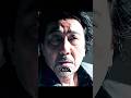 なんでこんなにに遅いの？ #孤狼の血 #shorts #映画
