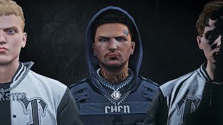 [RESTREAM 2 DAY 24 PART 2] CHILLSTREAM! MALAM PANJANG!!! #TRICKSTER #HOPEINDONESIA