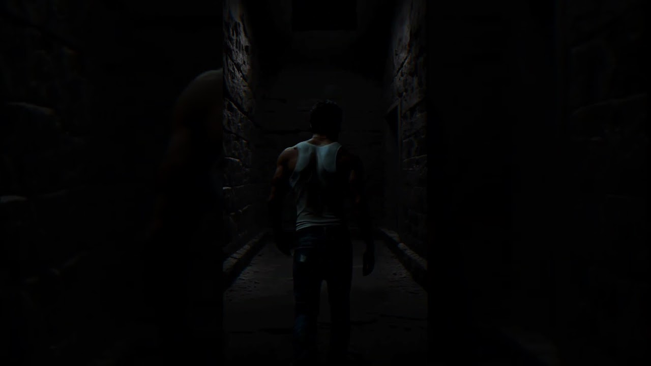 This Room Was NOT in My House Yesterday… 