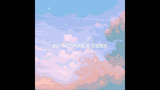 BoyWithUke - Affection | [BoyWithUke: B Sides]