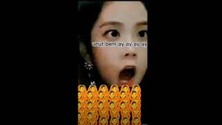 sakin ol cissooooo
