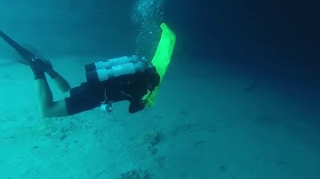 DSMB Demonstration - ExRDS