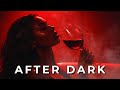 【After Dark R&amp;B】Sensual Slow Jams ❤️🔥 Romantic Date Night &amp; Bedroom Soul