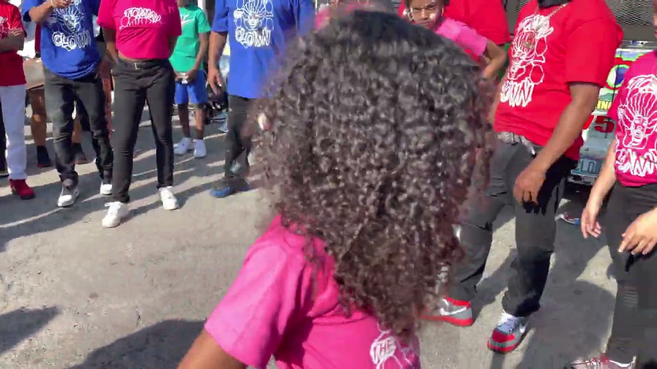 Do you Really WANT THIS ?? FOLLOW @TOMMYTHECLOWN @TOMMYHOTGIRLZTV