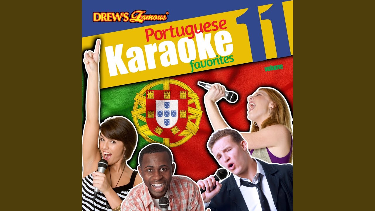 Un Día de Domingo (Karaoke Version) Un Día de Domingo (Karaoke Version)