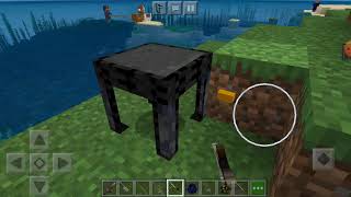 Ep3 detailful guns screenshot 4