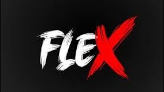 Flex....fofe....official Audio