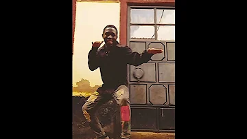Costatitchworld Big Flexa Ft C Buda M Alfa Kat Banaba Des Sdida Man T Dance Video 23 