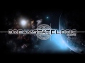 Dreamstate logic  ad astra to the stars  downtempo  ambient  electronic 