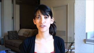 SEO Tip #8: Where Should You Request Links?