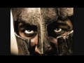 Prepare for Glory (Tribute to the 300)