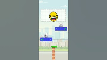 Level 424-426. Draw to Smash game. #drawtosmash