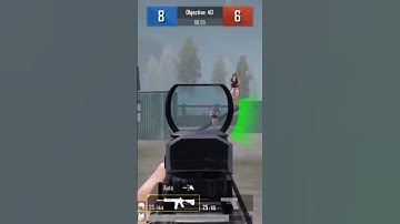 1 vs 2 easy 😎😎 game