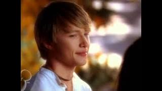 Christopher and Jessica - Hero