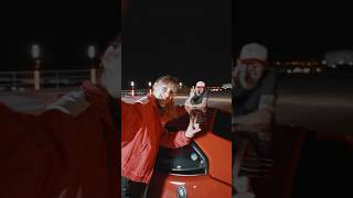DRIVE. LIVE. LOVE. THE BMW M1 - its a friend for life! #BMWClassic #DriveLiveLove
DRIVE. LIVE. LOVE. THE BMW M1 - its a friend for life! #BMWClassic #DriveLiveLove DRIVE. LIVE. LOVE. THE BMW M1 - its a friend for life! #BMWClassic #DriveLiveLove